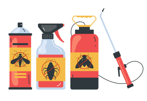 Best Flea Control Services  in Cedar Hill, TX